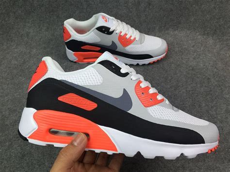 cheap fake nike air max 90|nike air max 90 australia.